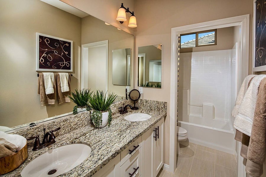 Furnished Finder property 1030399_1 photo 10
