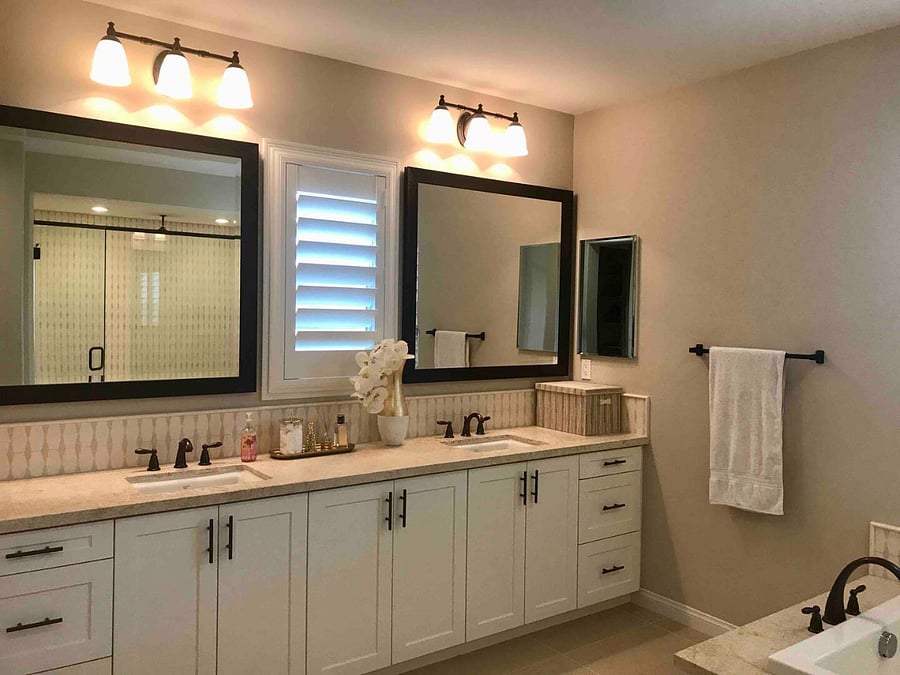 Furnished Finder property 1030399_1 photo 9