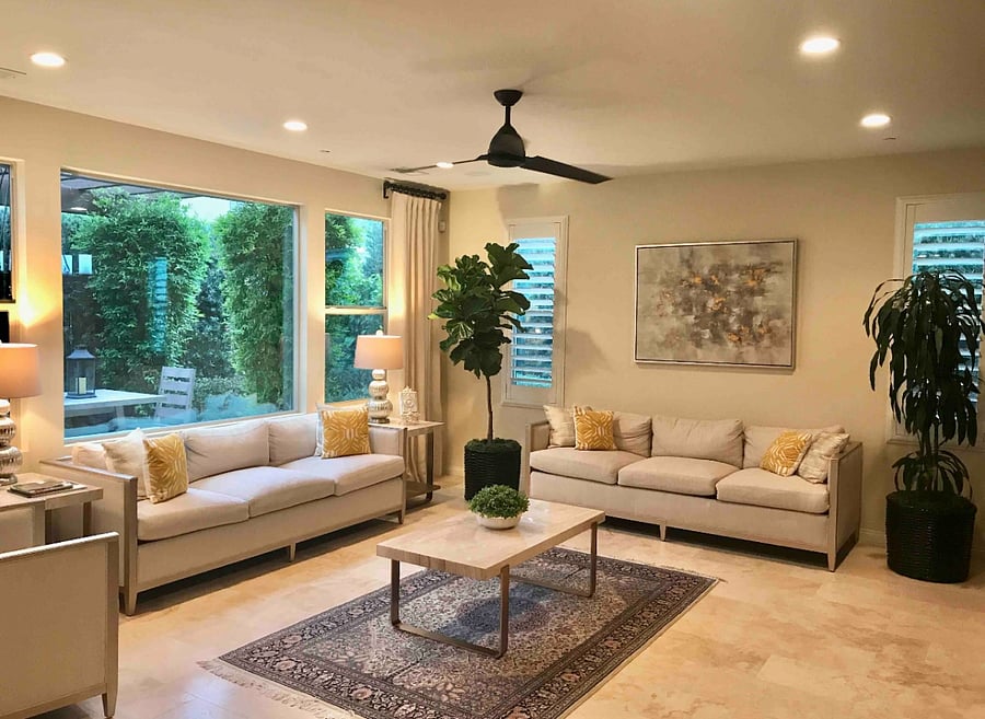 Furnished Finder property 1030399_1 photo 3