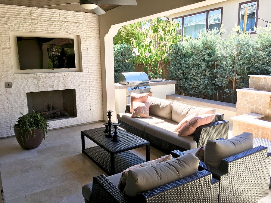Furnished Finder property 1030399_1 photo 12