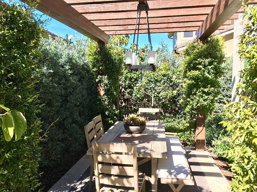 Furnished Finder property 1030399_1 photo 14