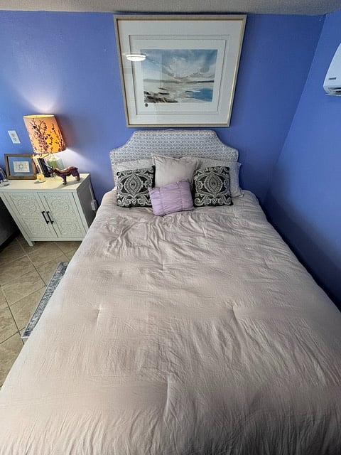 Furnished Finder property 1030400_1 photo 12