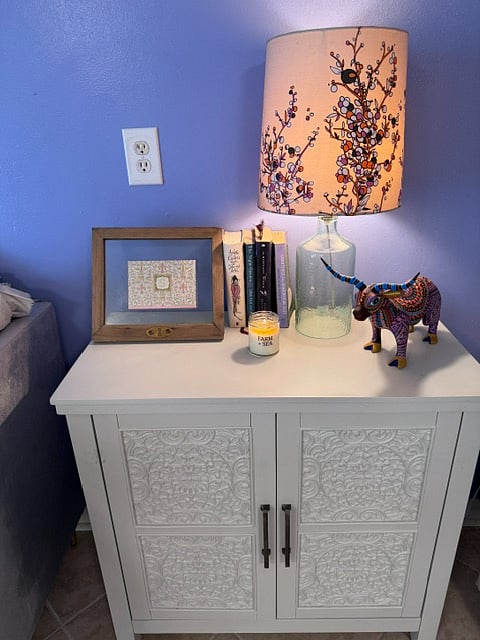 Furnished Finder property 1030400_1 photo 13