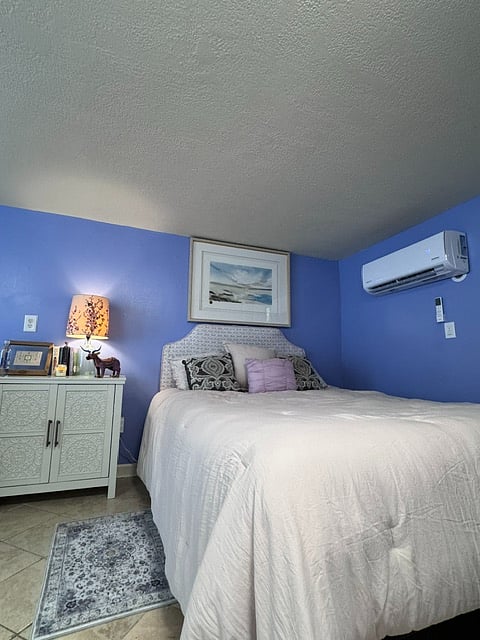 Furnished Finder property 1030400_1 photo 10