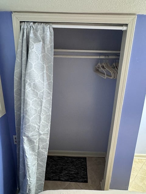 Furnished Finder property 1030400_1 photo 14