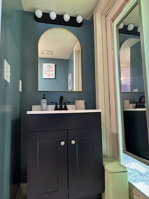 Furnished Finder property 1030400_1 photo 16