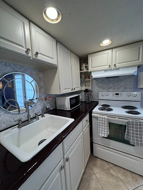 Furnished Finder property 1030400_1 photo 6