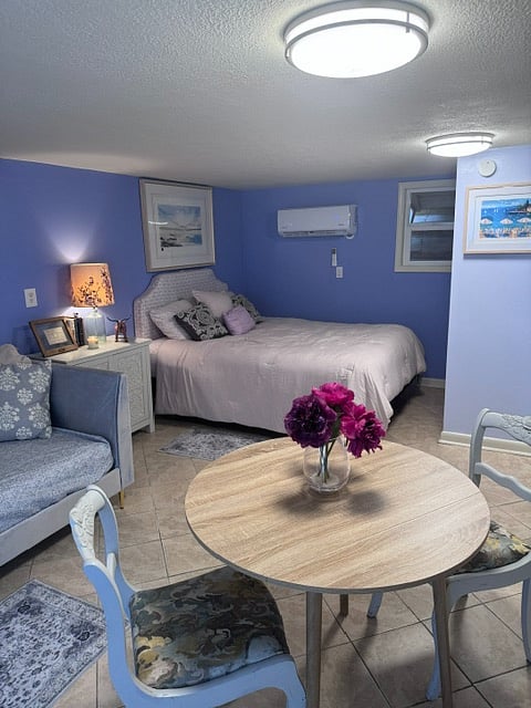 Furnished Finder property 1030400_1 photo 9