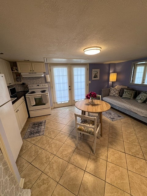 Furnished Finder property 1030400_1 photo 1