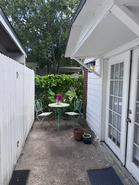 Furnished Finder property 1030400_1 photo 20