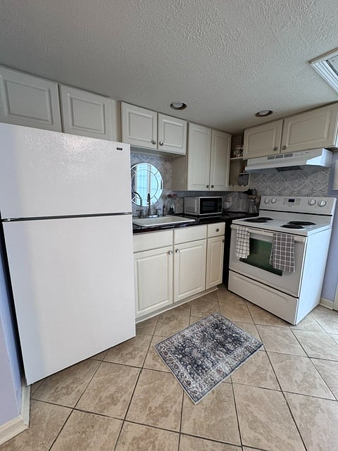 Furnished Finder property 1030400_1 photo 5