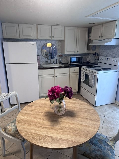 Furnished Finder property 1030400_1 photo 4