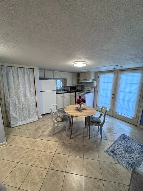 Furnished Finder property 1030400_1 photo 3