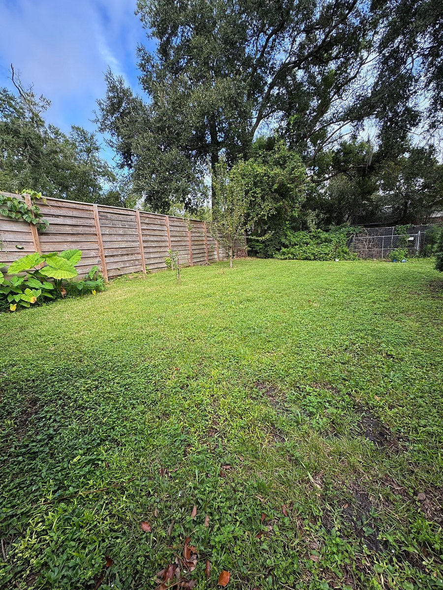 Furnished Finder property 1030400_1 photo 27