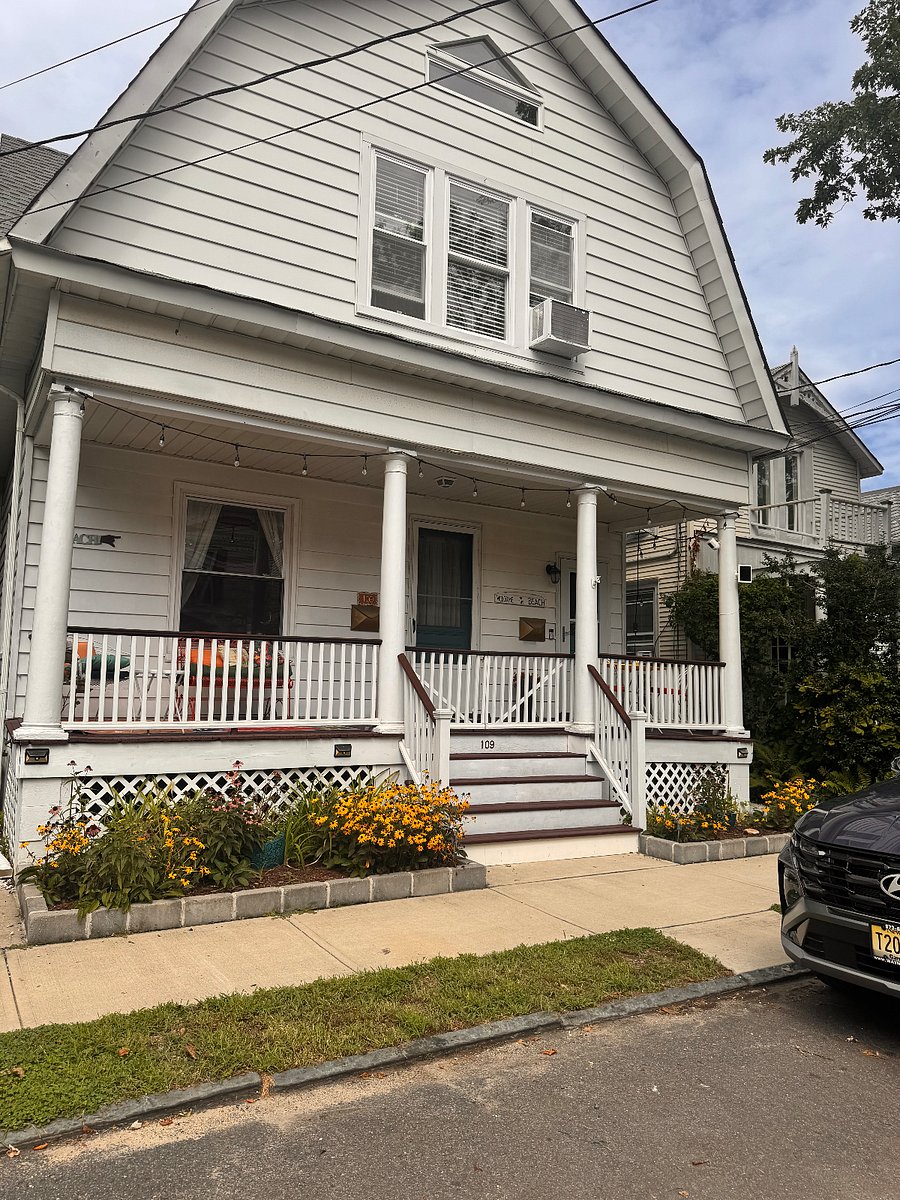 Furnished Finder property 1030401_1 photo 1