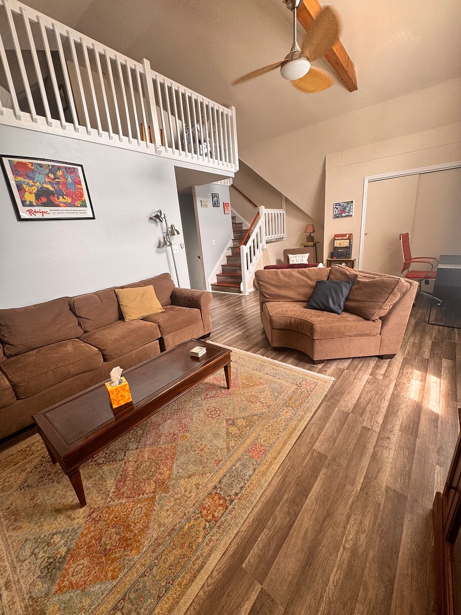 Furnished Finder property 1030401_1 photo 6