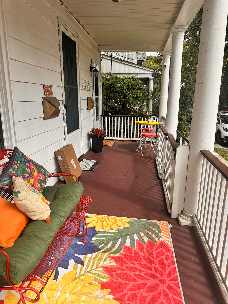 Furnished Finder property 1030401_1 photo 3