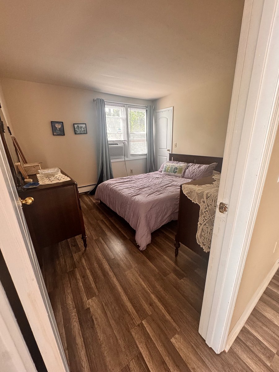 Furnished Finder property 1030401_1 photo 7