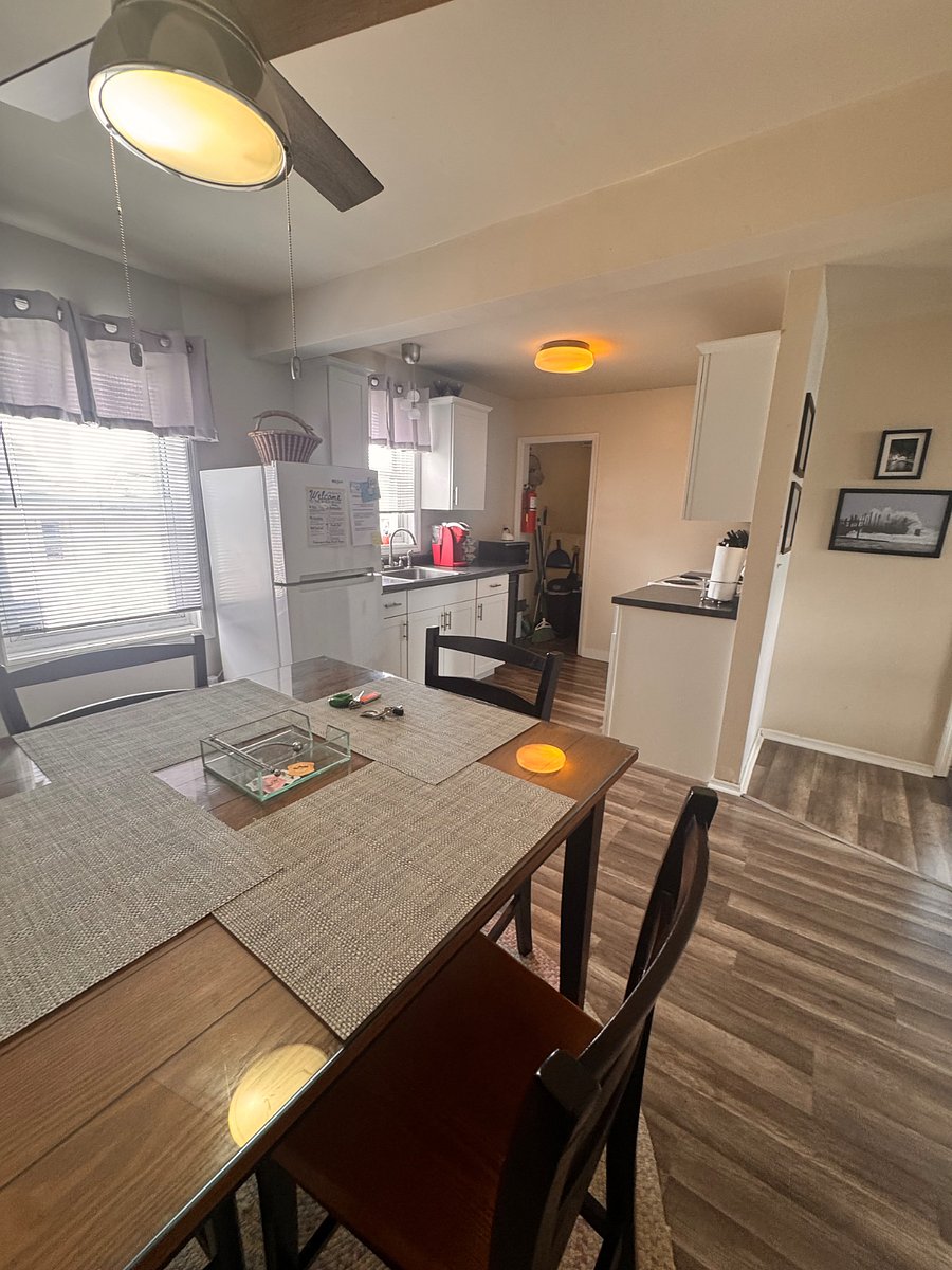 Furnished Finder property 1030401_1 photo 8