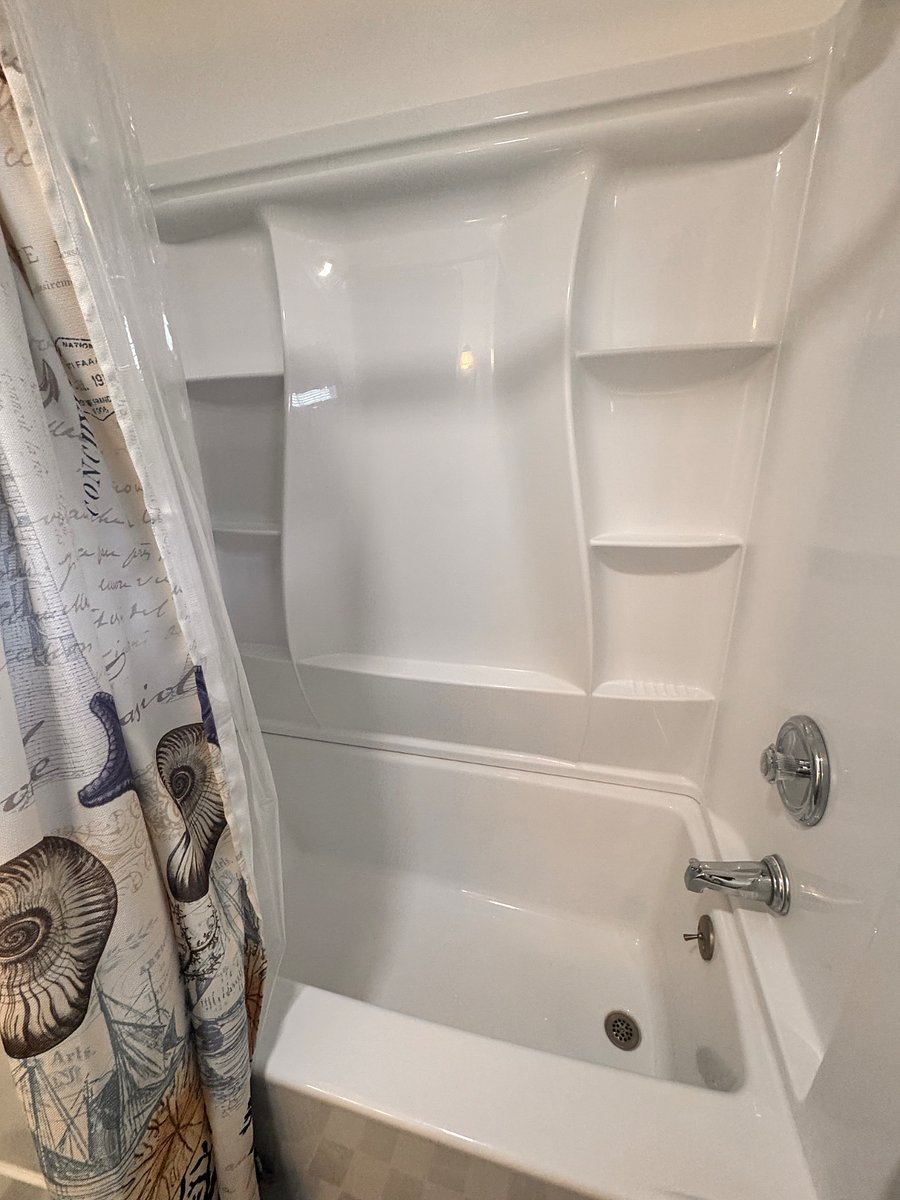 Furnished Finder property 1030401_1 photo 12