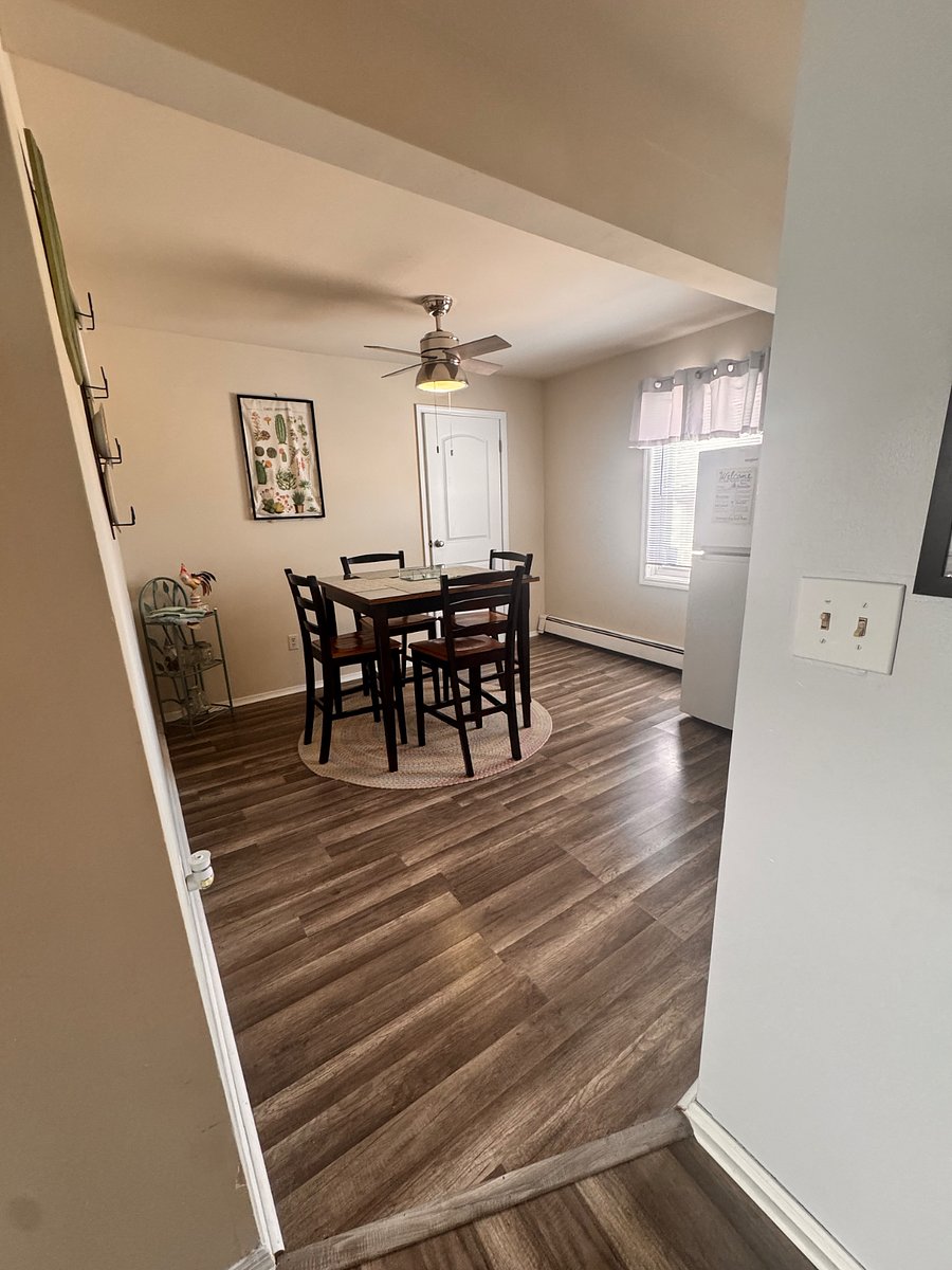 Furnished Finder property 1030401_1 photo 9
