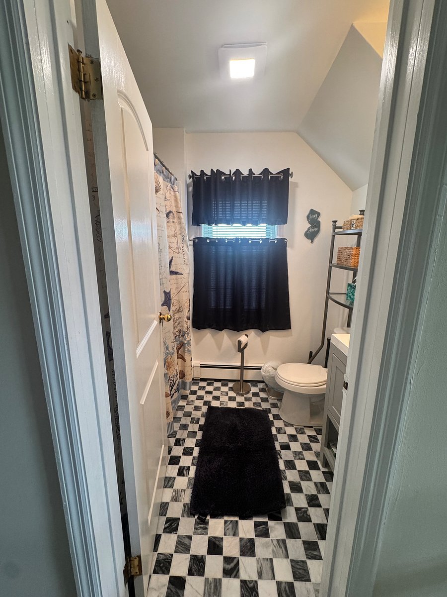 Furnished Finder property 1030401_1 photo 11
