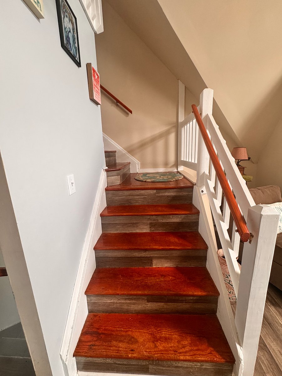 Furnished Finder property 1030401_1 photo 13