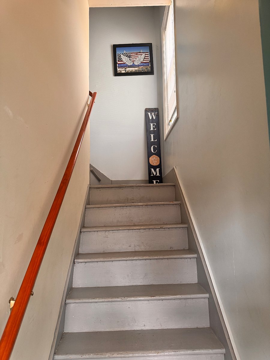Furnished Finder property 1030401_1 photo 4