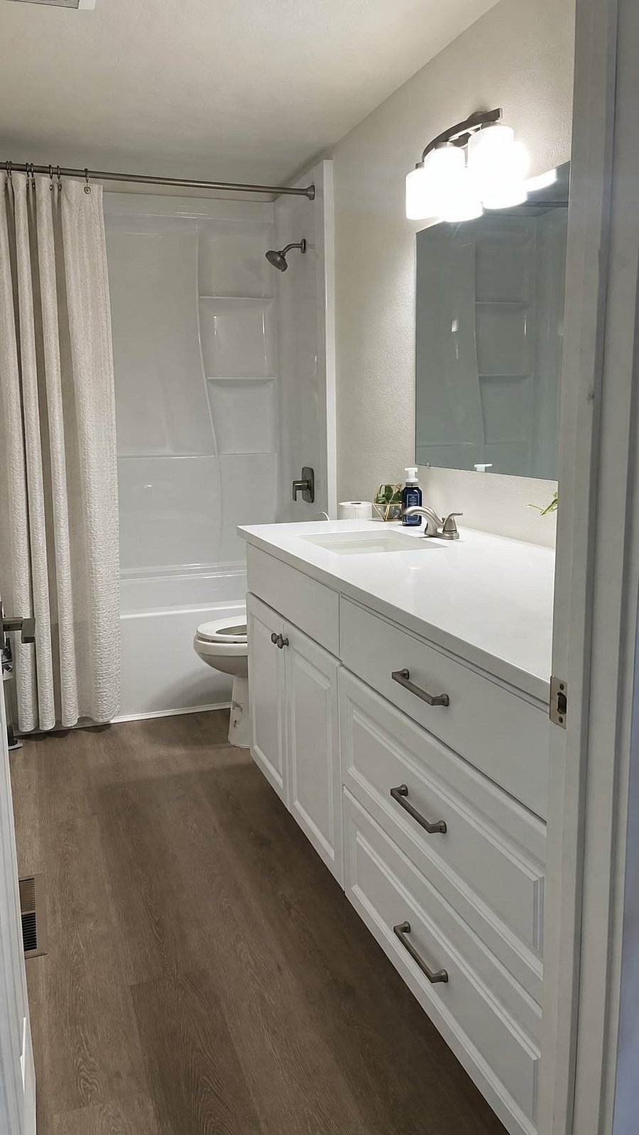 Furnished Finder property 1030402_1 photo 1