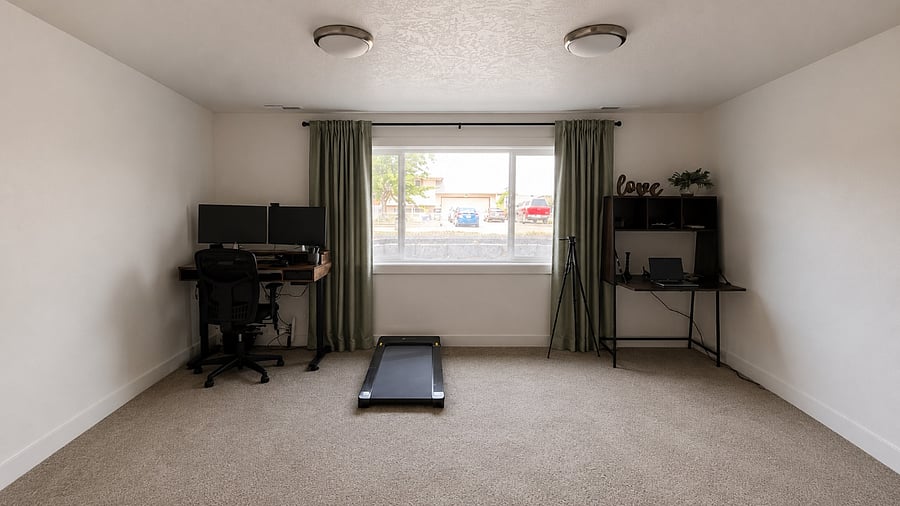 Furnished Finder property 1030402_1 photo 5