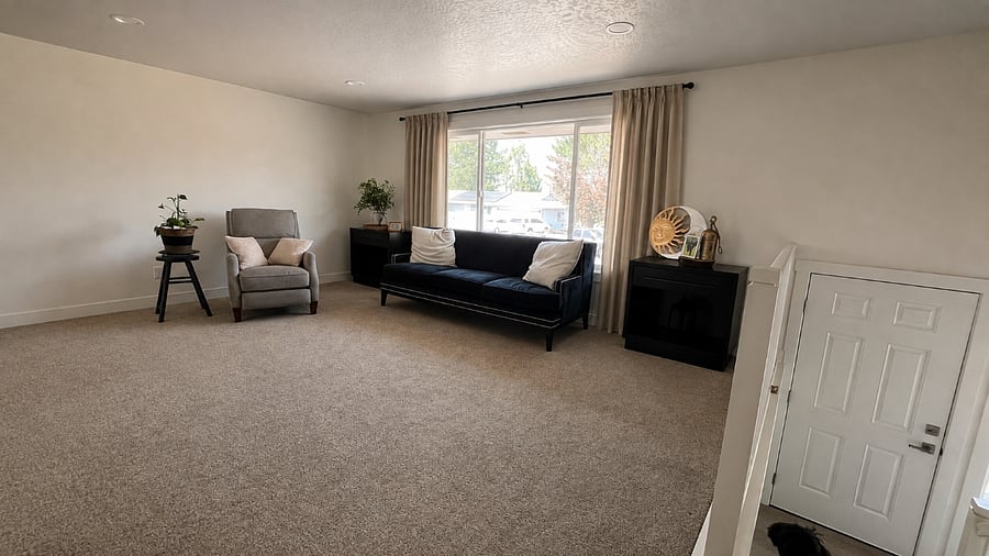 Furnished Finder property 1030402_1 photo 3