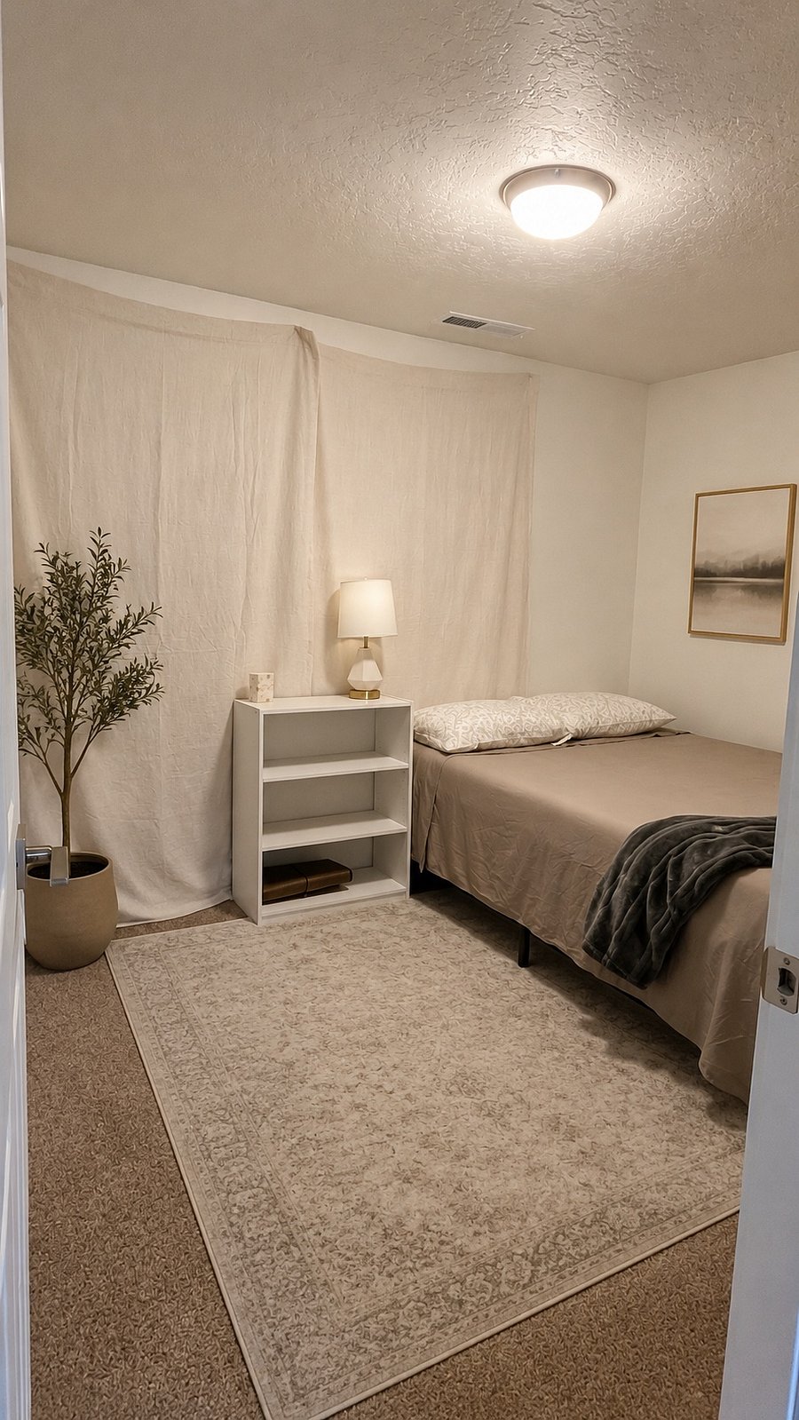 Furnished Finder property 1030402_1 photo 2