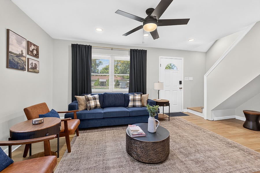 Furnished Finder property 1030404_1 photo 7