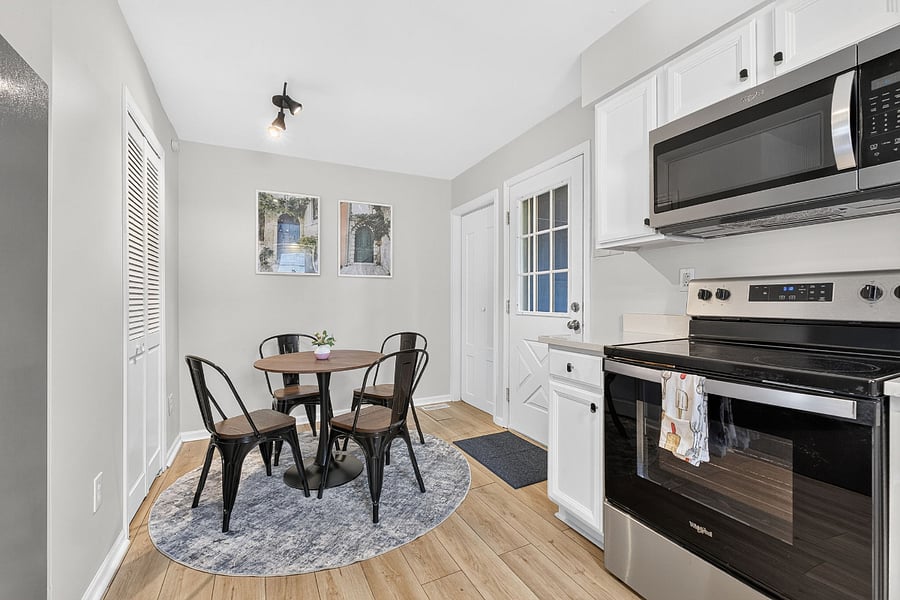 Furnished Finder property 1030404_1 photo 12