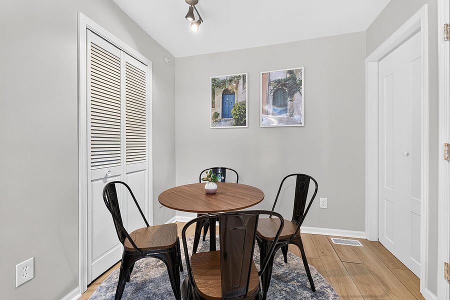 Furnished Finder property 1030404_1 photo 13