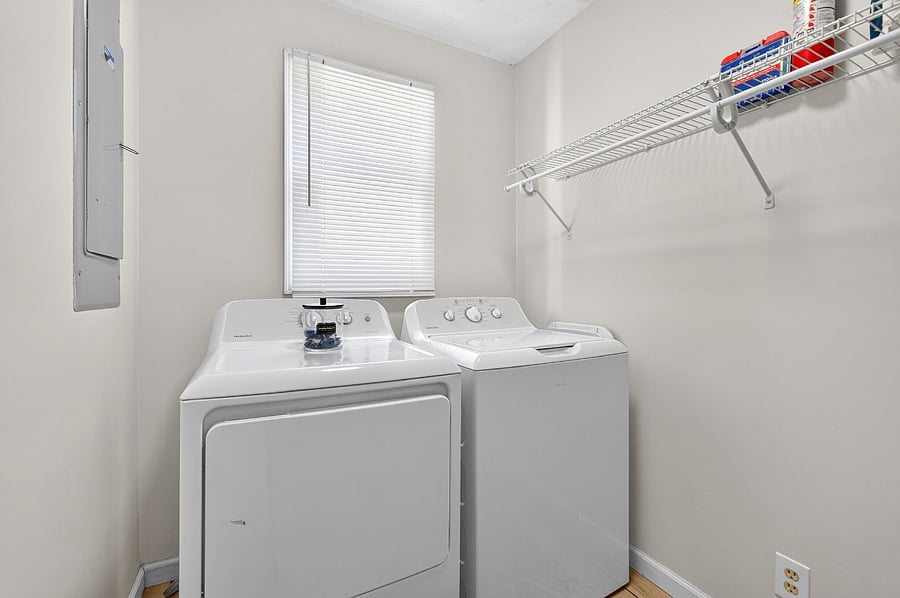 Furnished Finder property 1030404_1 photo 14