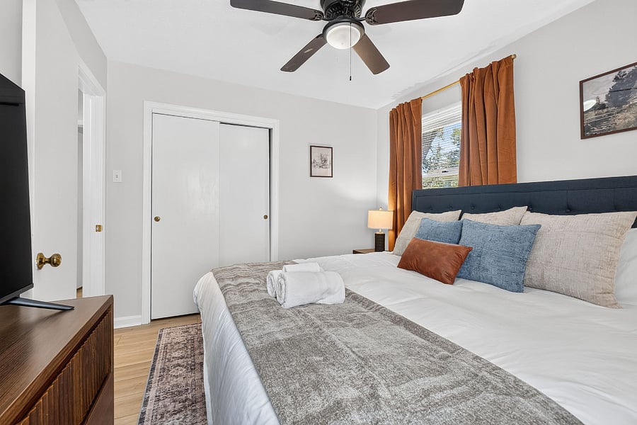 Furnished Finder property 1030404_1 photo 17