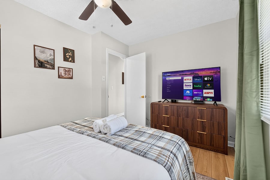 Furnished Finder property 1030404_1 photo 20