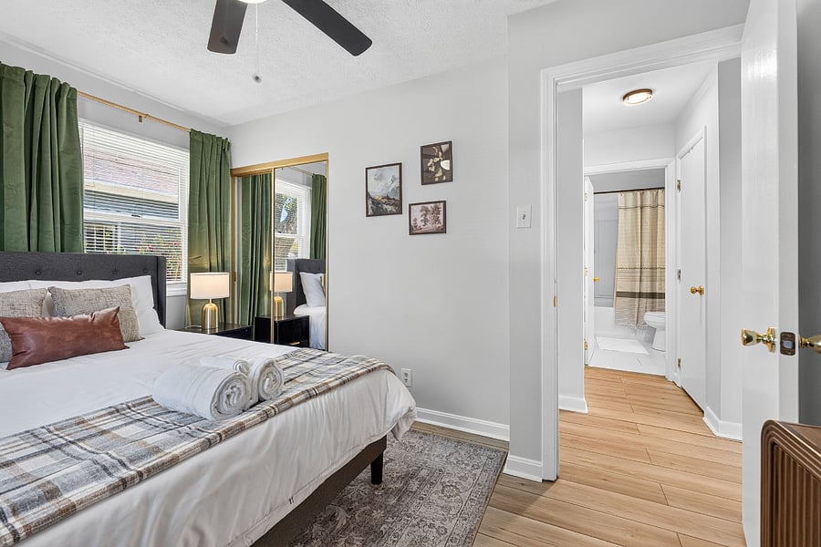 Furnished Finder property 1030404_1 photo 21