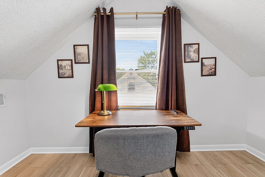 Furnished Finder property 1030404_1 photo 25
