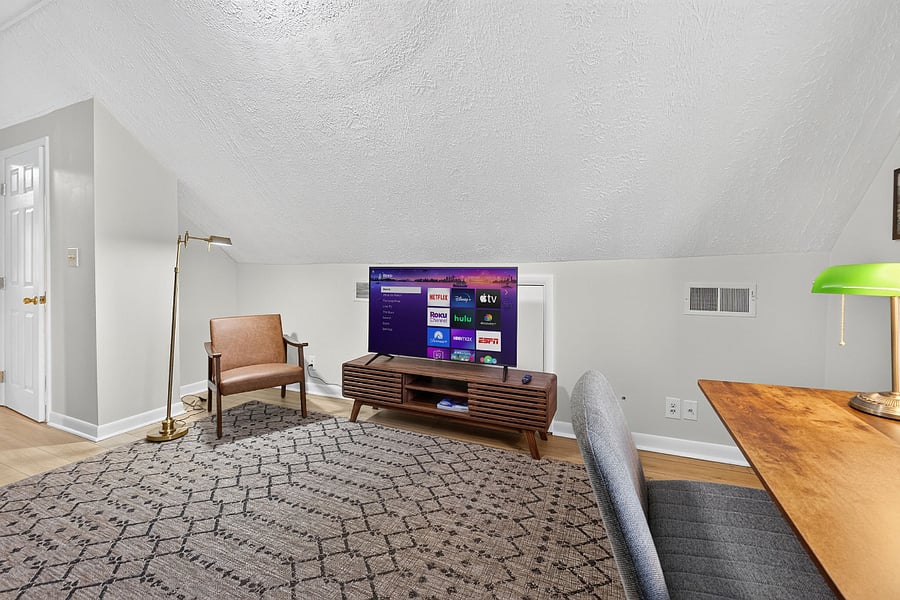 Furnished Finder property 1030404_1 photo 26