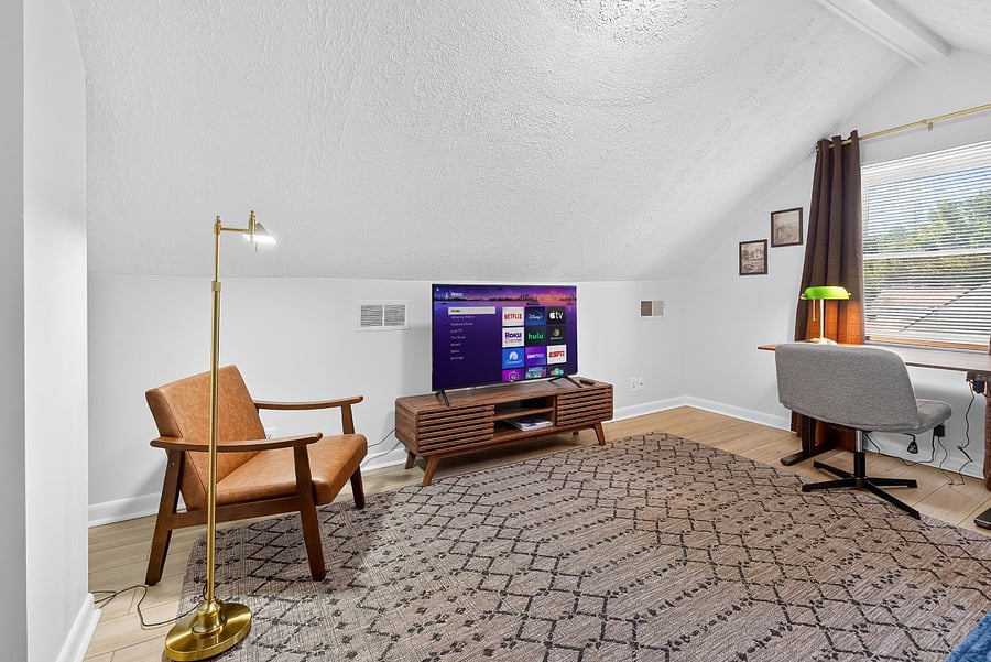 Furnished Finder property 1030404_1 photo 27