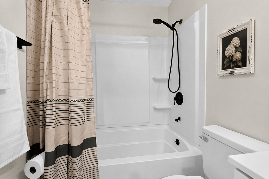 Furnished Finder property 1030404_1 photo 29