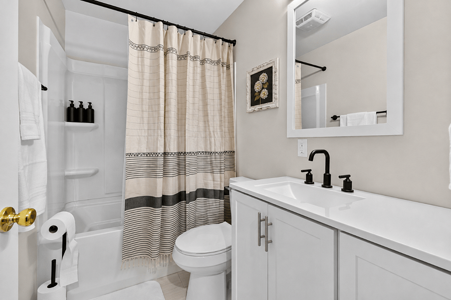 Furnished Finder property 1030404_1 photo 30