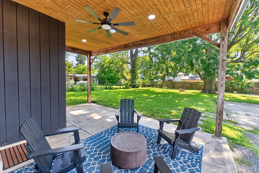 Furnished Finder property 1030404_1 photo 33