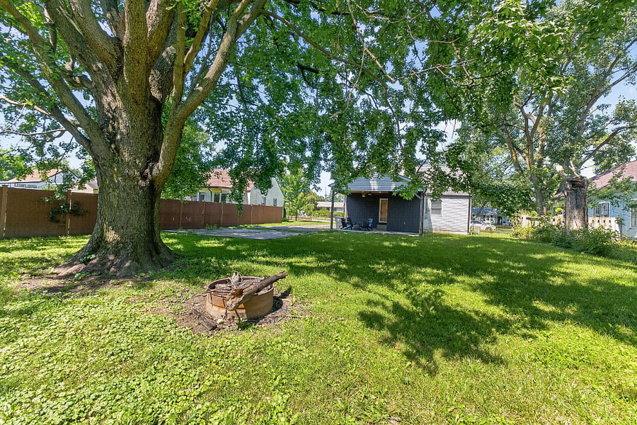 Furnished Finder property 1030404_1 photo 34