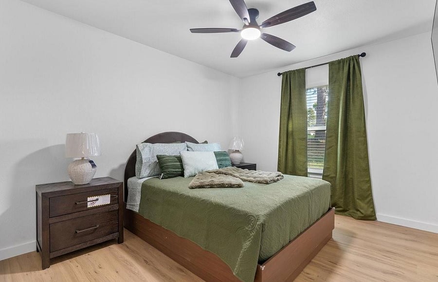 Furnished Finder property 1030407_1 photo 14
