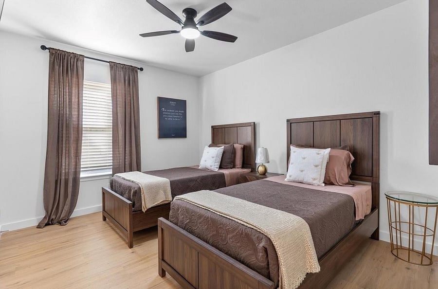 Furnished Finder property 1030407_1 photo 15
