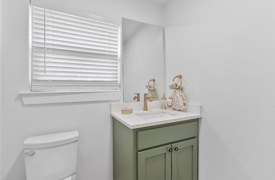 Furnished Finder property 1030407_1 photo 11