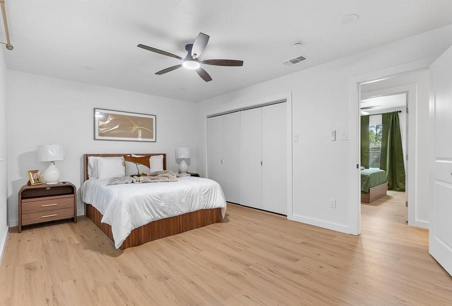 Furnished Finder property 1030407_1 photo 12